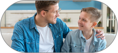 dmitriy-bezugliy.com.ua