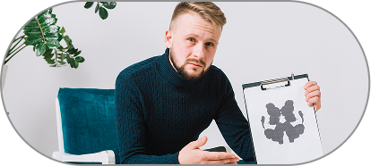 dmitriy-bezugliy.com.ua