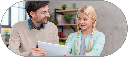 dmitriy-bezugliy.com.ua