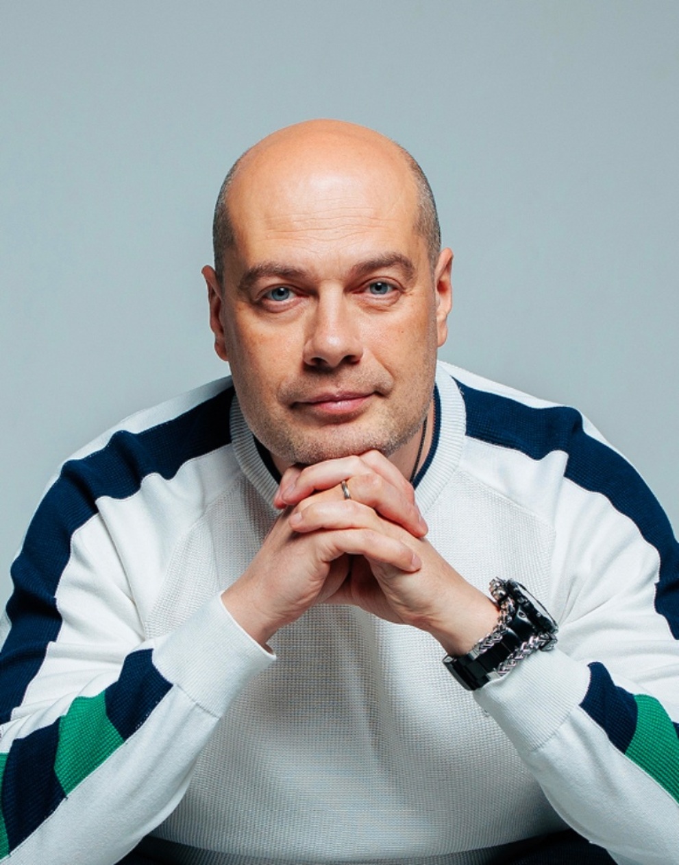 dmitriy-bezugliy.com.ua