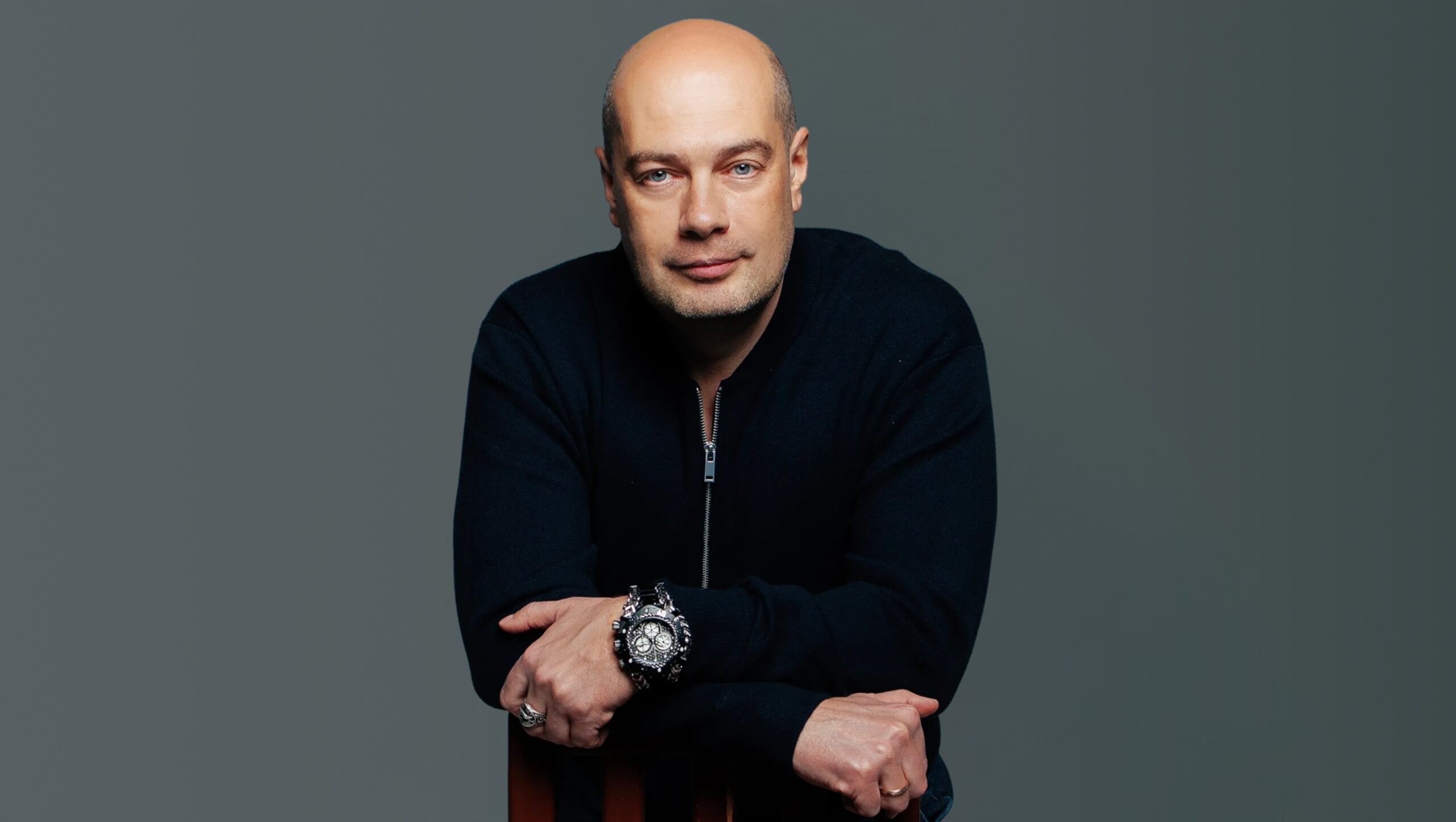 Психолог чи ШІ: кому довірити розмову про найважливіше? 🤔 - на we.ua