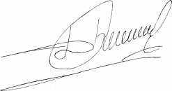 2026-03-31 13.35